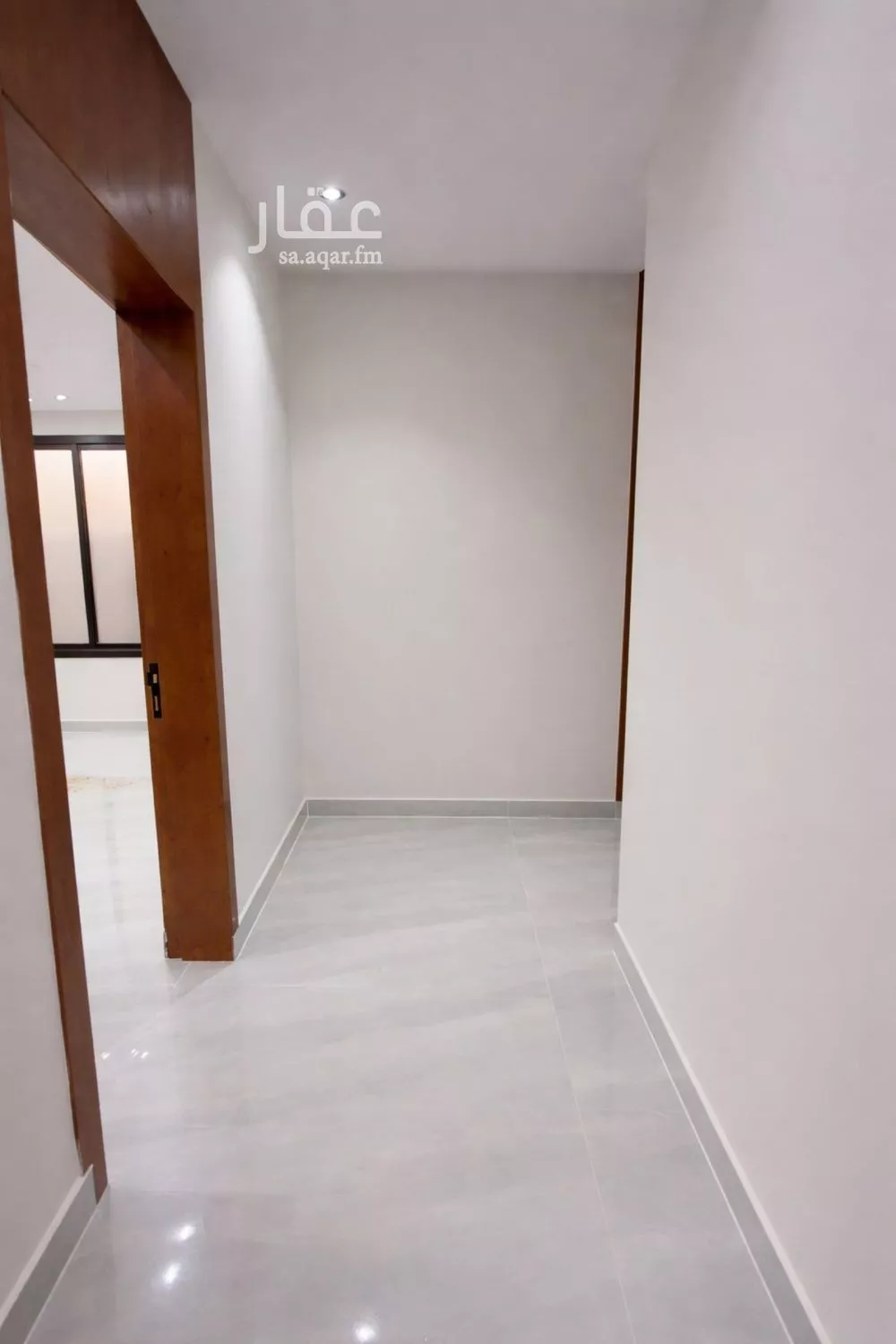 6 bedroom villa in Taibah 6