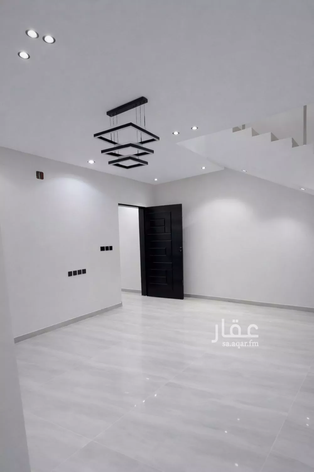 6 bedroom villa in Taibah 7