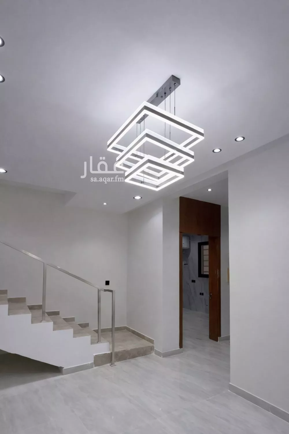 6 bedroom villa in Taibah 8