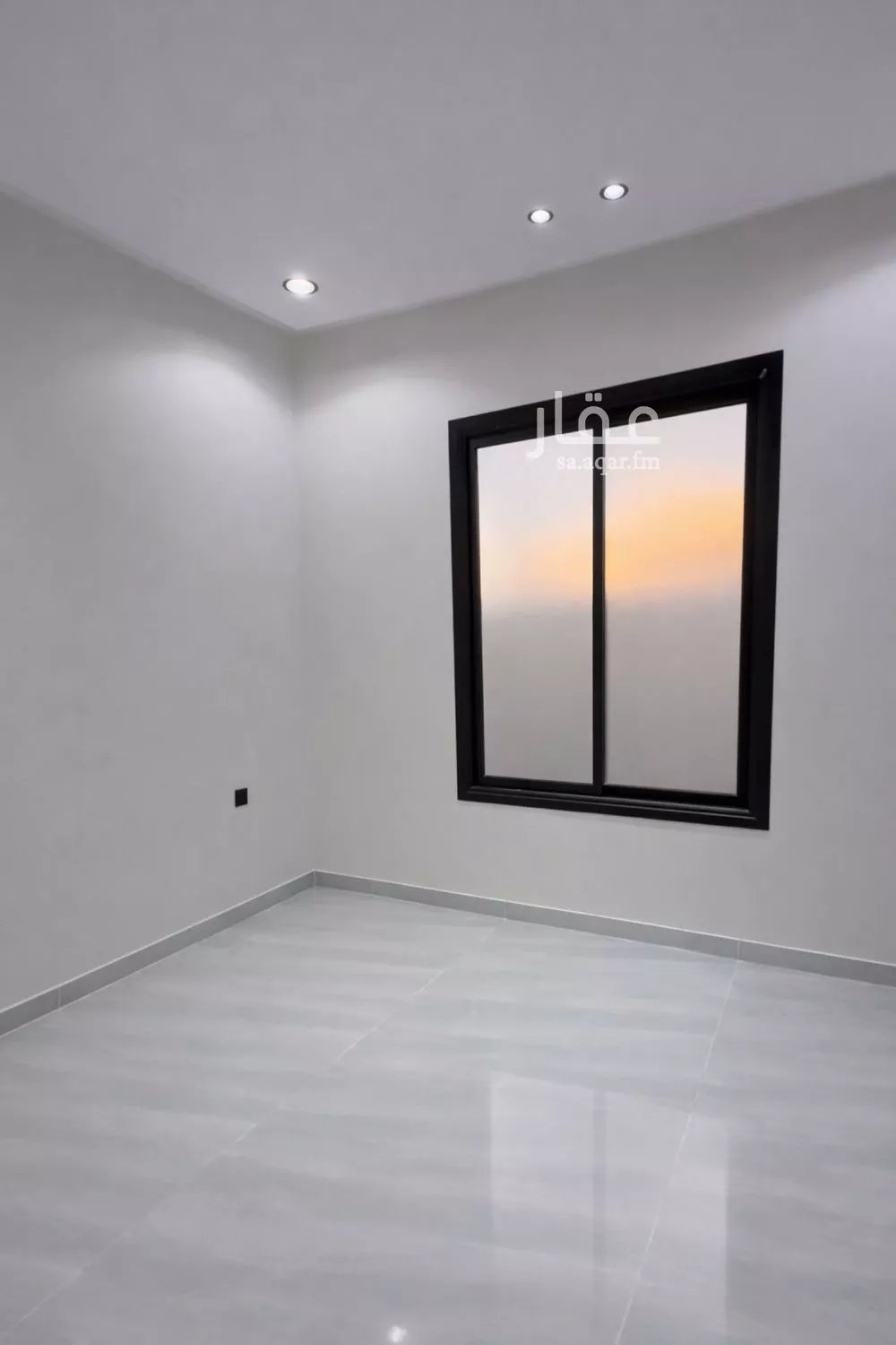 6 bedroom villa in Taibah 9
