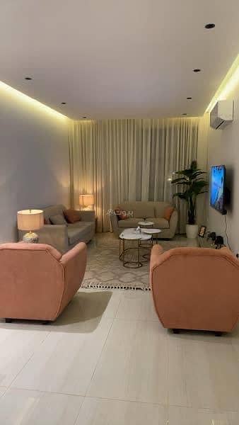 3 bedroom villa in At Tahliyah, Eastern Province 4