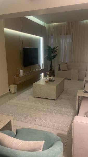 3 bedroom villa in At Tahliyah, Eastern Province 6