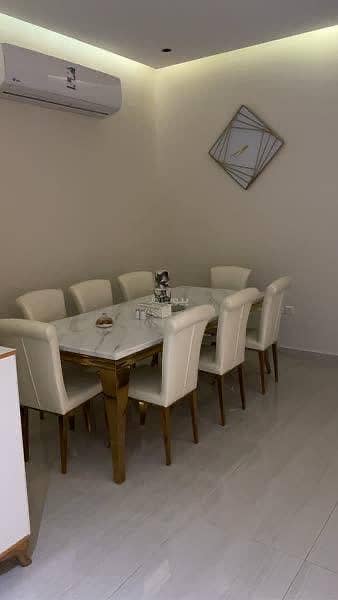 3 bedroom villa in At Tahliyah, Eastern Province 7