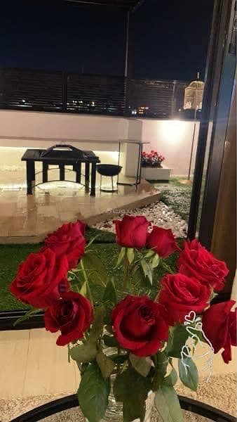 3 bedroom villa in At Tahliyah, Eastern Province 10