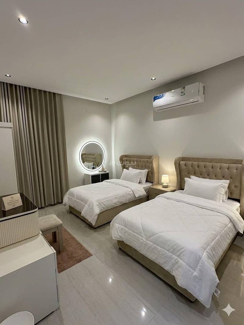 3 bedroom villa in At Tahliyah, Eastern Province 12