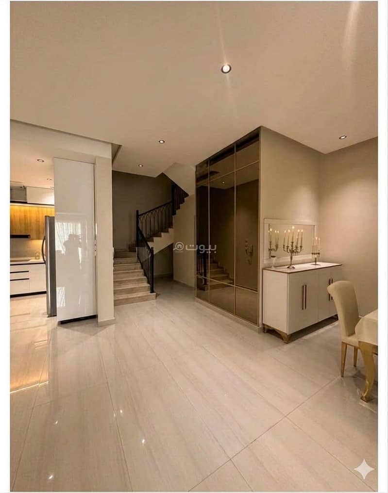 3 bedroom villa in At Tahliyah, Eastern Province 15