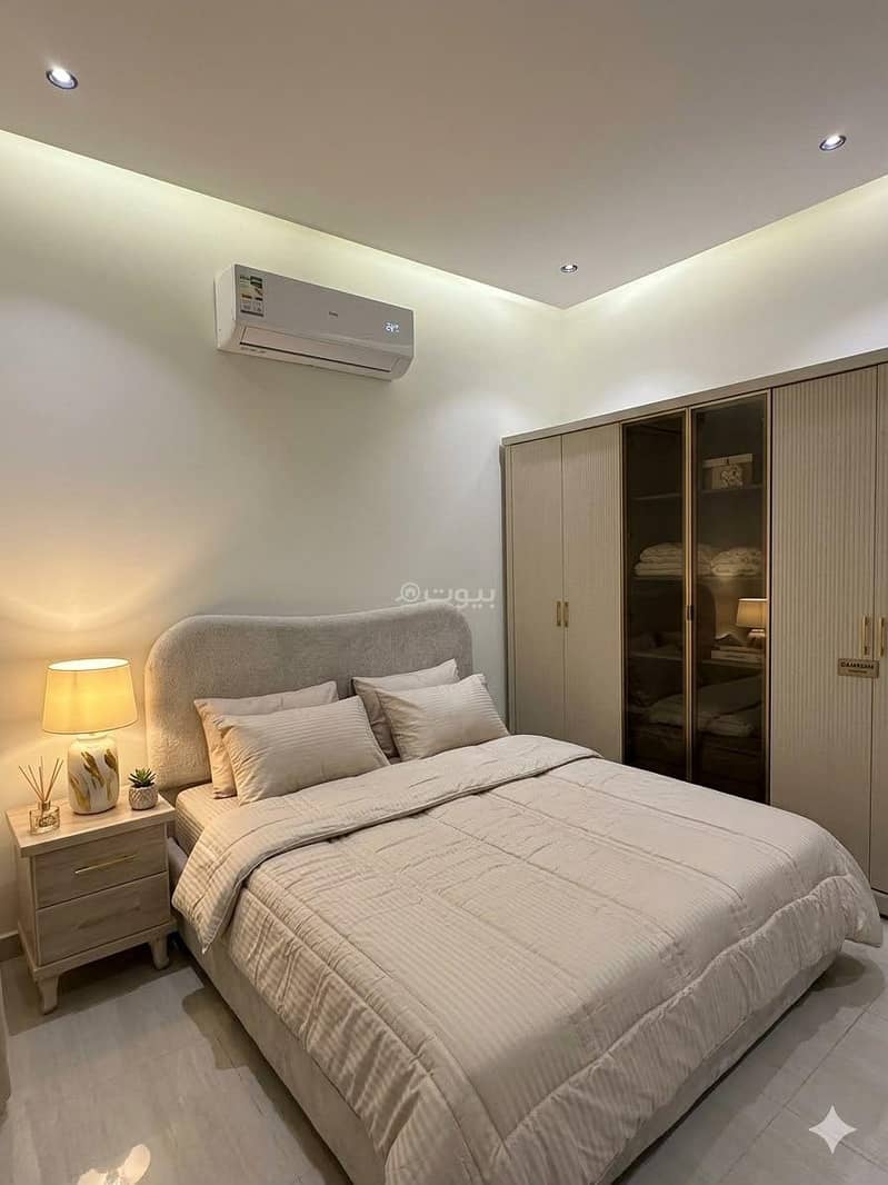 3 bedroom villa in At Tahliyah, Eastern Province 16