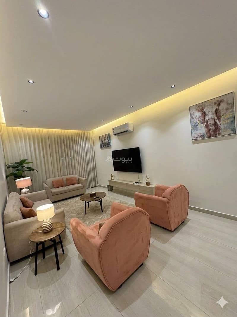 3 bedroom villa in At Tahliyah, Eastern Province 19
