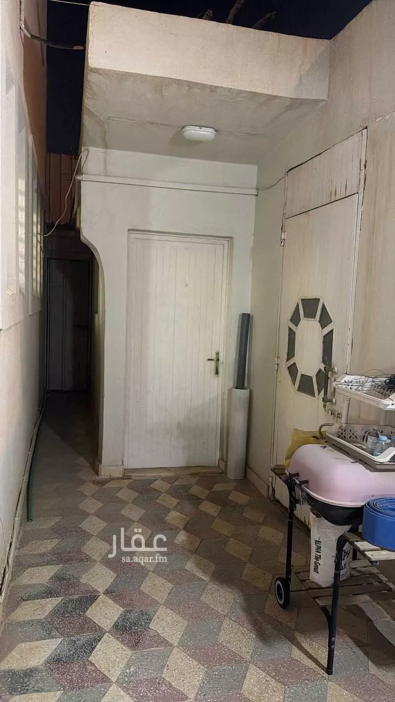 فيلا 5 غرف في السعادة 7
