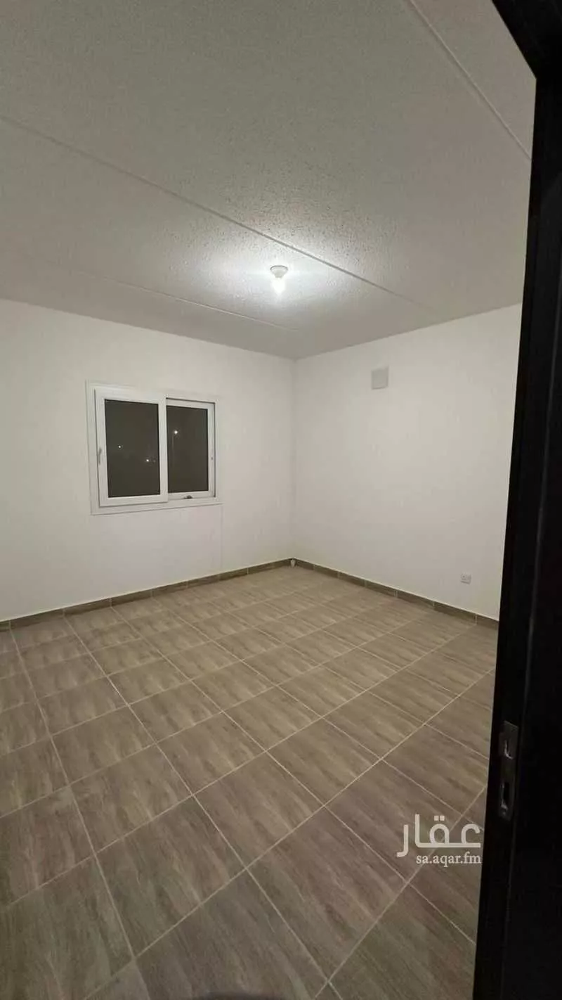 5 bedroom villa in Riyadh 13