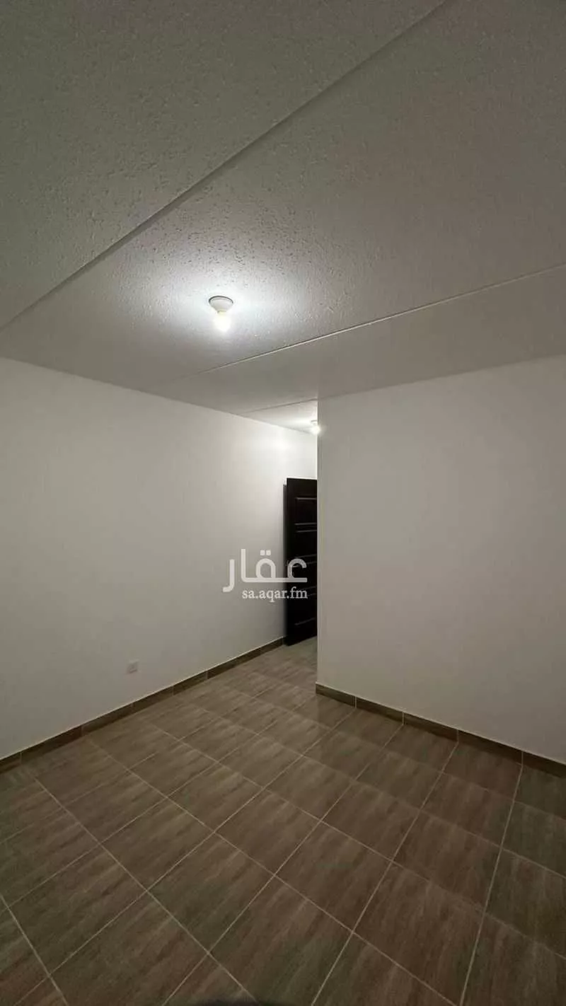 5 bedroom villa in Riyadh 15