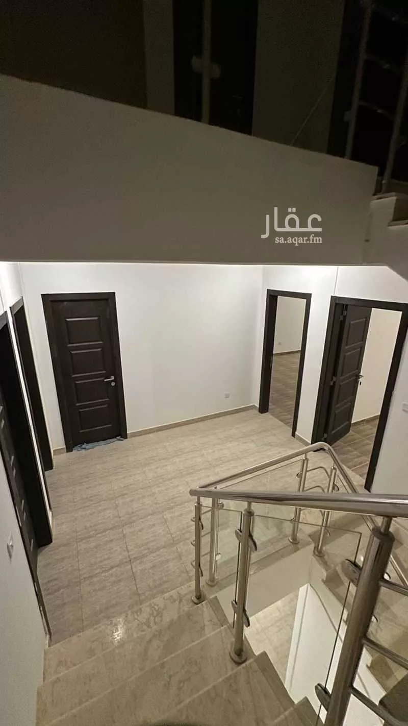 5 bedroom villa in Riyadh 16