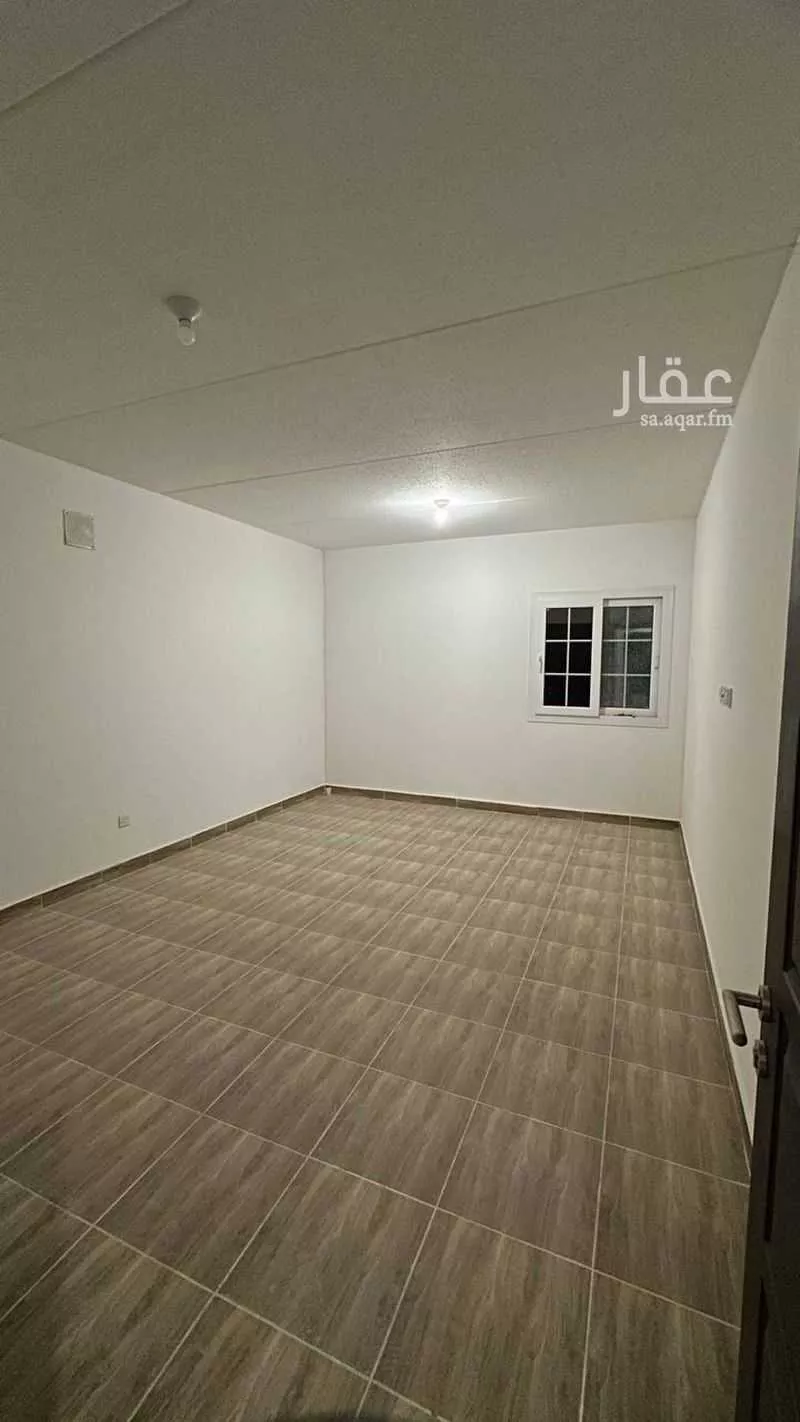 5 bedroom villa in Riyadh 18