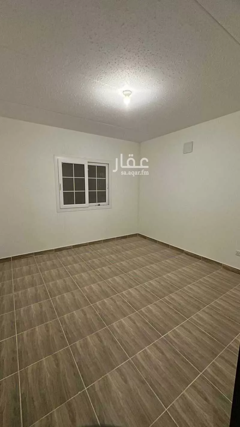5 bedroom villa in Riyadh 19