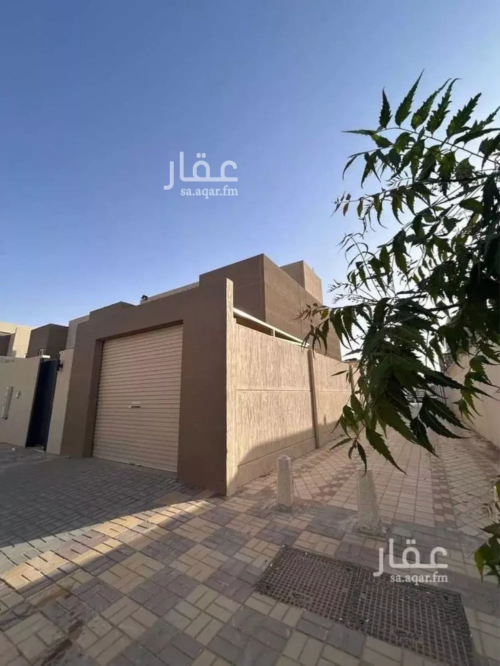 5 bedroom villa in Riyadh 3