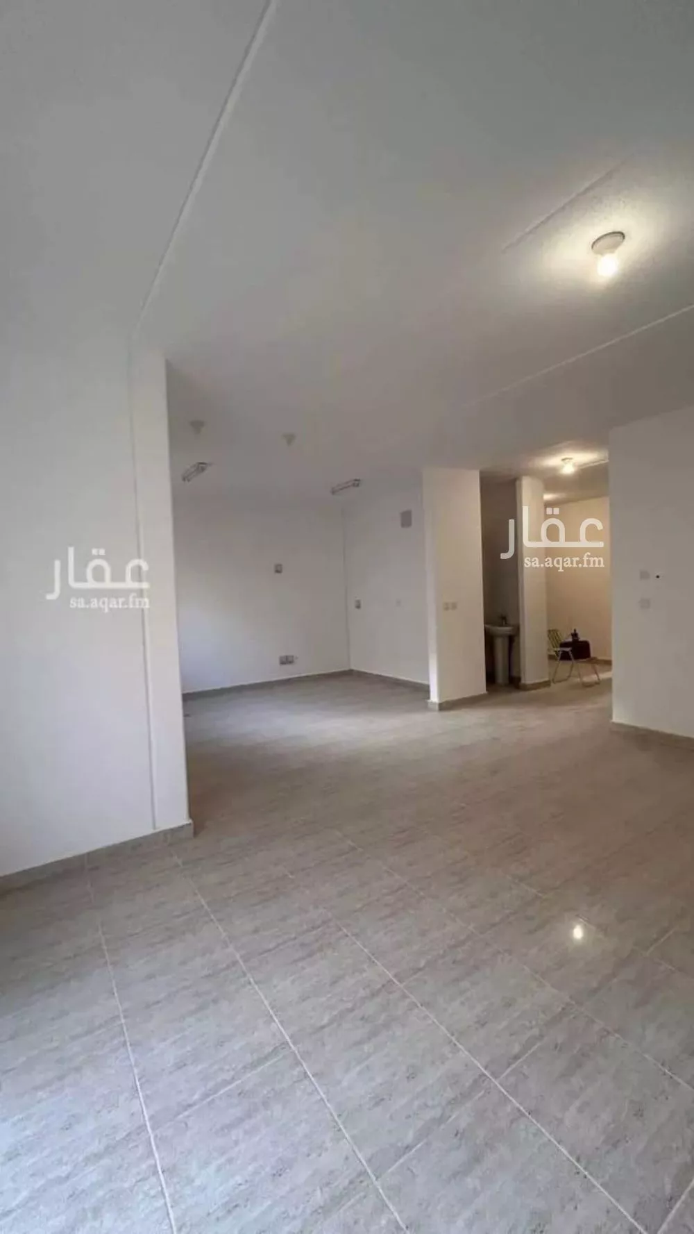 5 bedroom villa in Riyadh 4