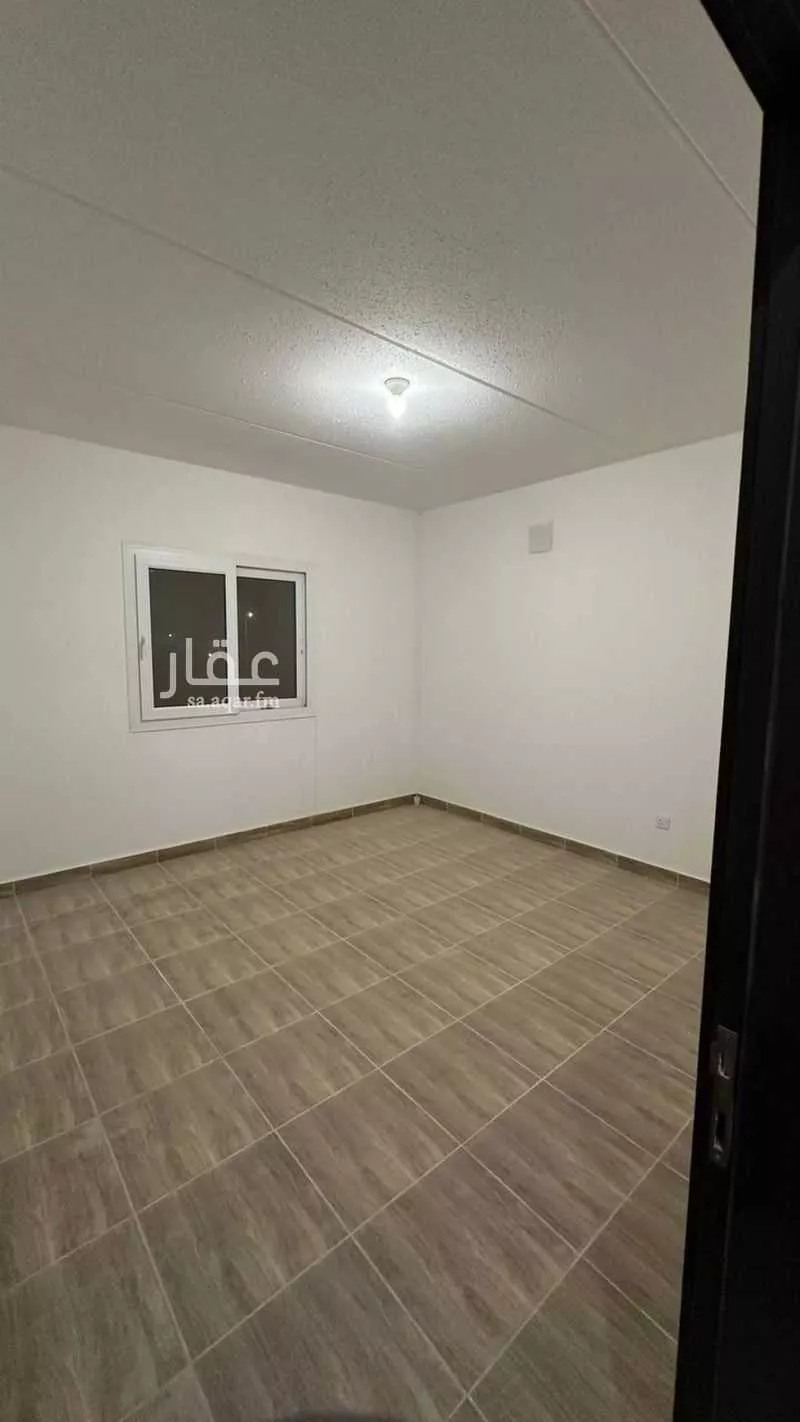 5 bedroom villa in Riyadh 7