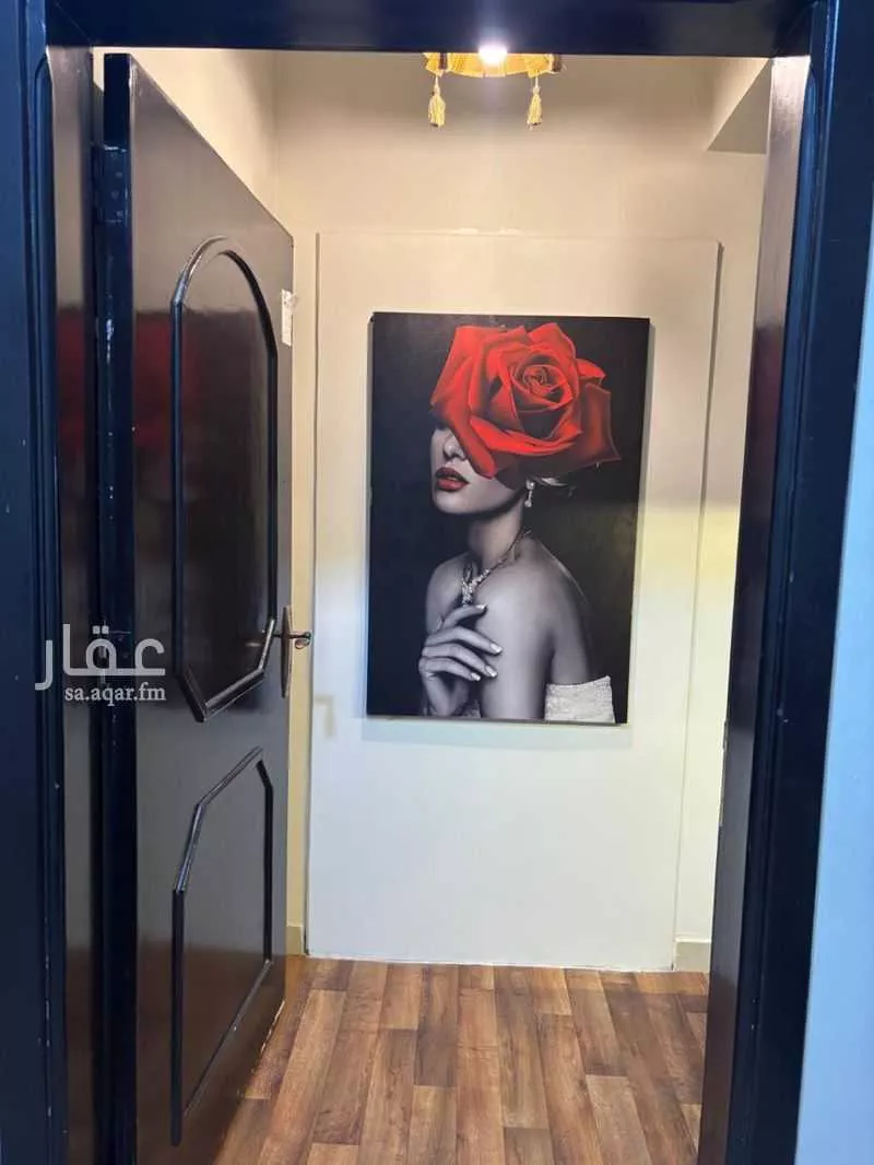 فيلا 1 غرف في لبن 4