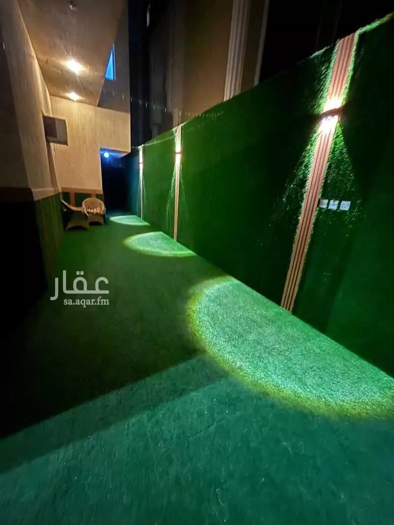 فيلا 1 غرف في لبن 5