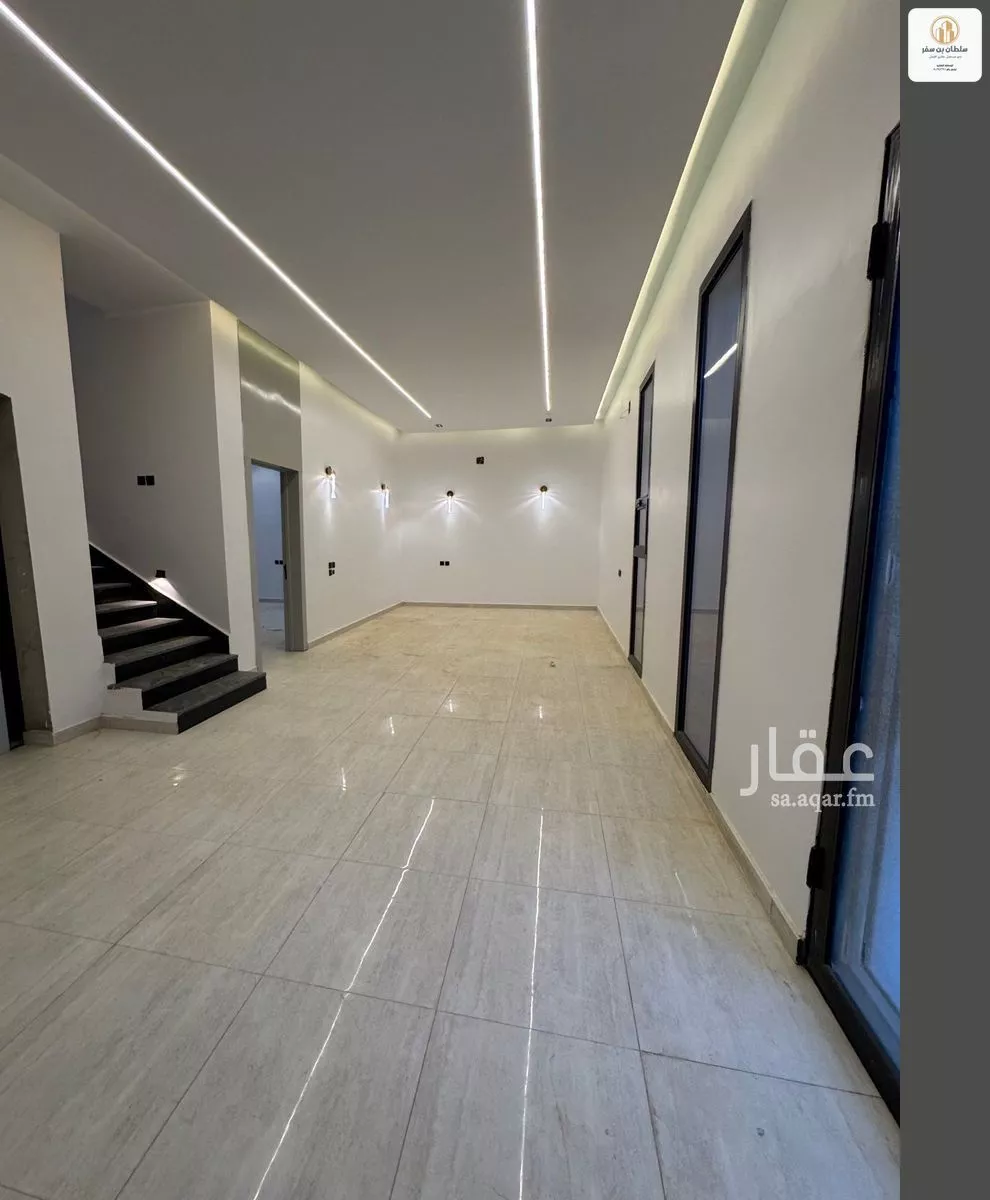 15 bedroom villa in Ash Sharq 11