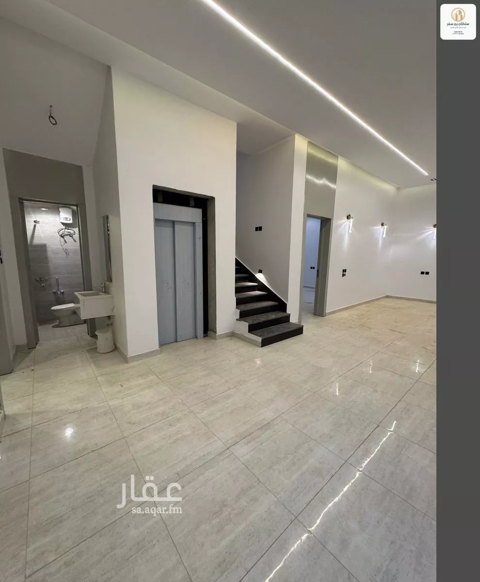 15 bedroom villa in Ash Sharq 12