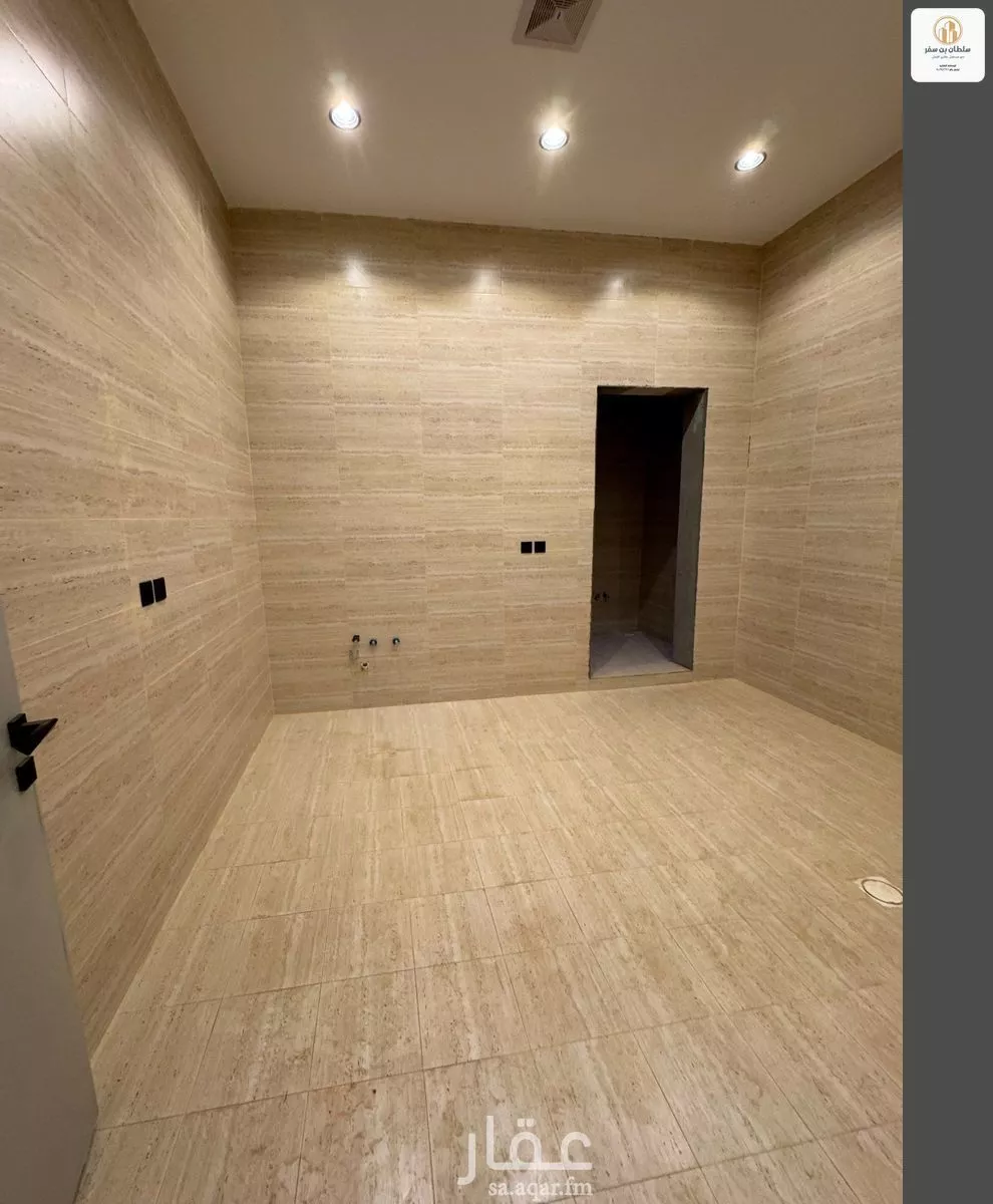 15 bedroom villa in Ash Sharq 13