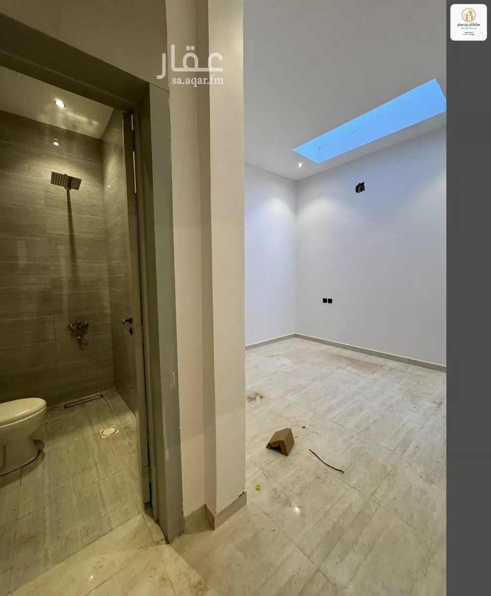15 bedroom villa in Ash Sharq 14