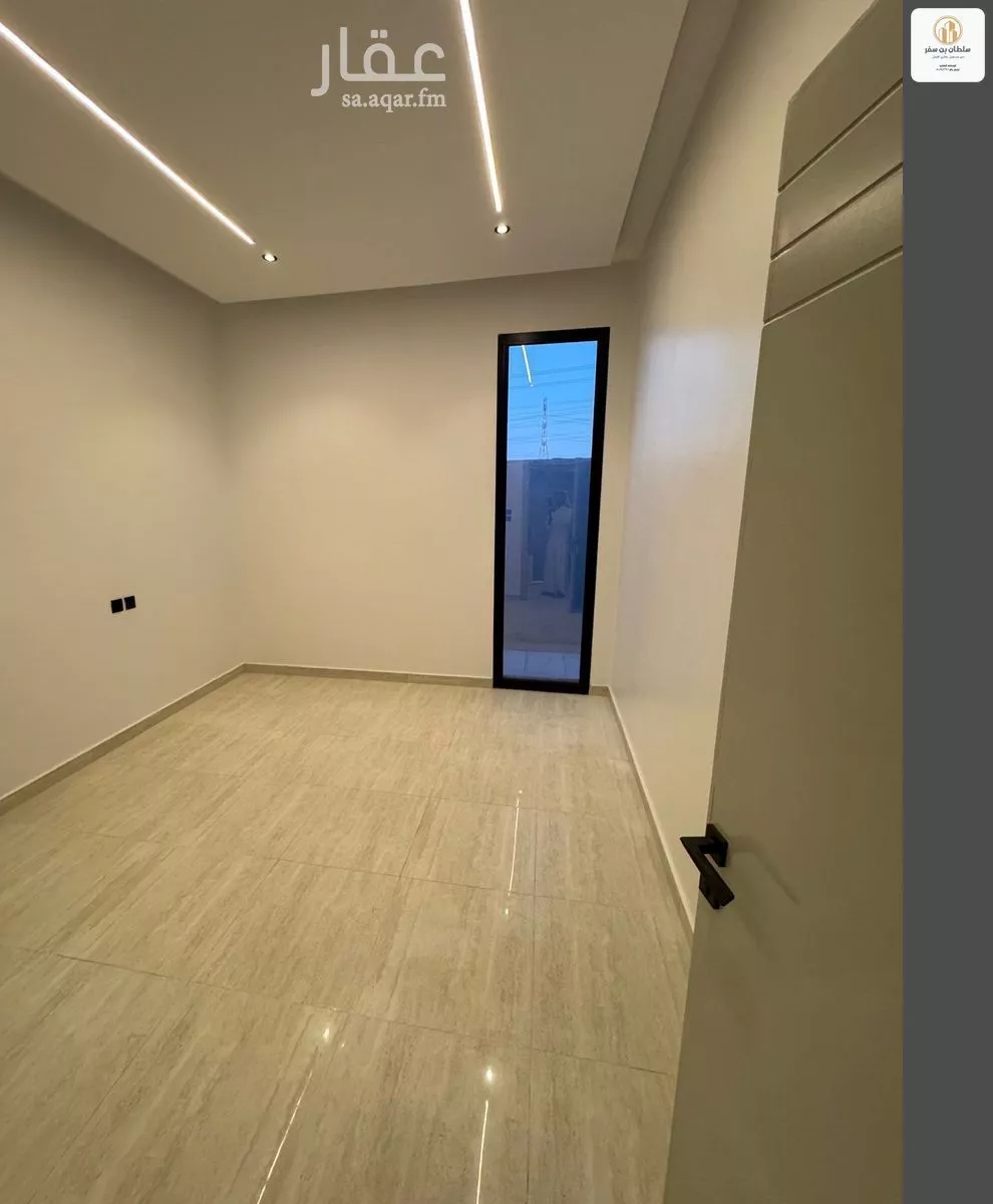 15 bedroom villa in Ash Sharq 3