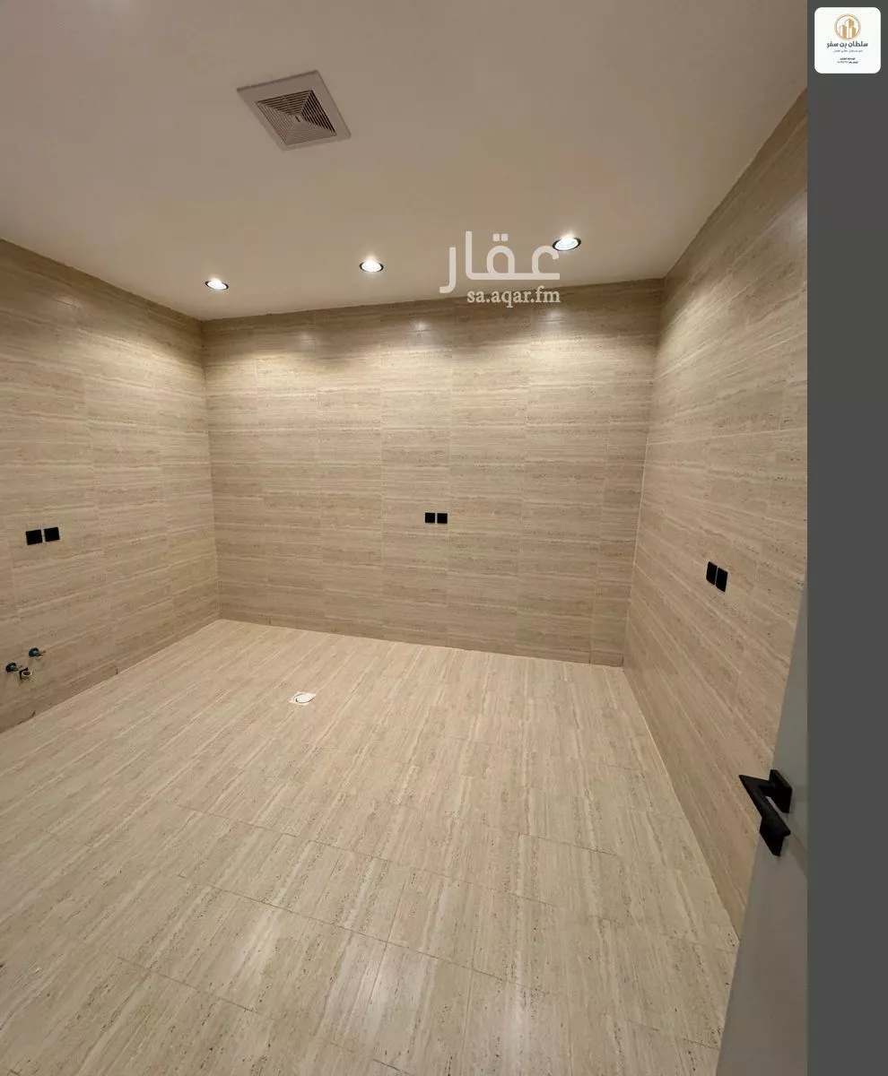 15 bedroom villa in Ash Sharq 4