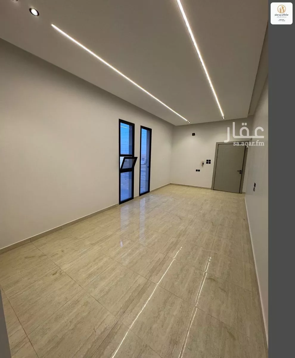15 bedroom villa in Ash Sharq 5