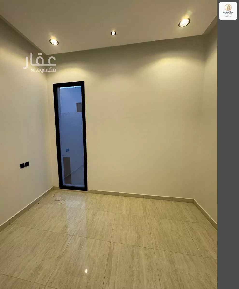 15 bedroom villa in Ash Sharq 6