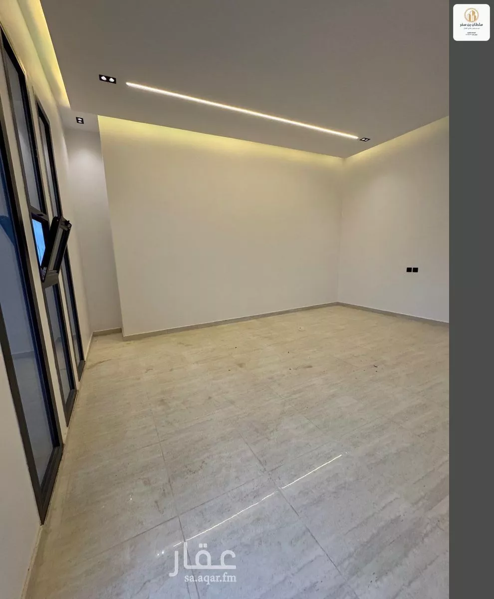 15 bedroom villa in Ash Sharq 8