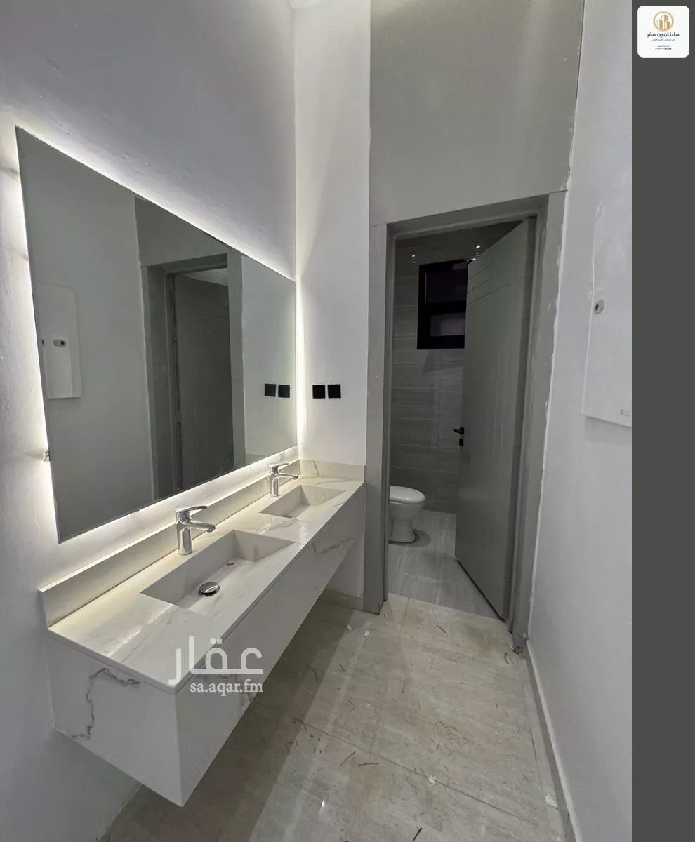 15 bedroom villa in Ash Sharq 9
