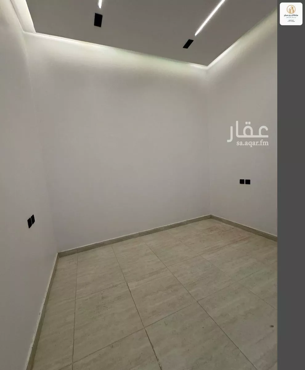15 bedroom villa in Ash Sharq 10