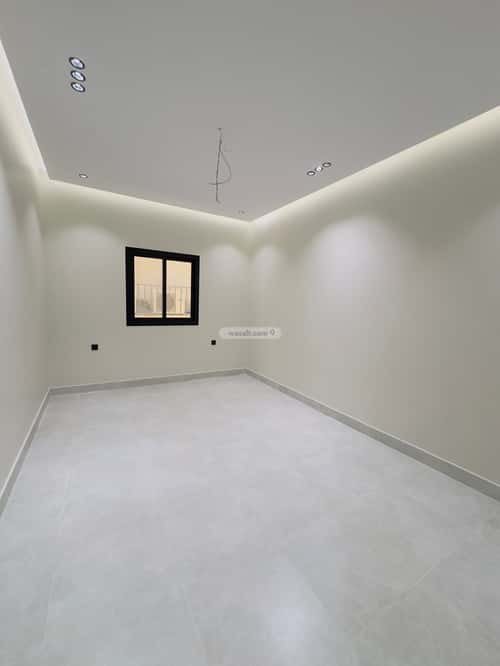 6 bedroom apartment in Al Bawadi 11