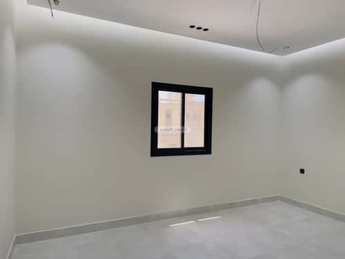 6 bedroom apartment in Al Bawadi 13