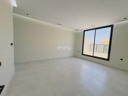 6 bedroom apartment in Al Bawadi 5