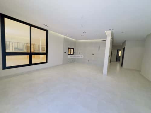 6 bedroom apartment in Al Bawadi 7