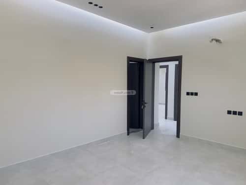 6 bedroom apartment in Al Bawadi 8