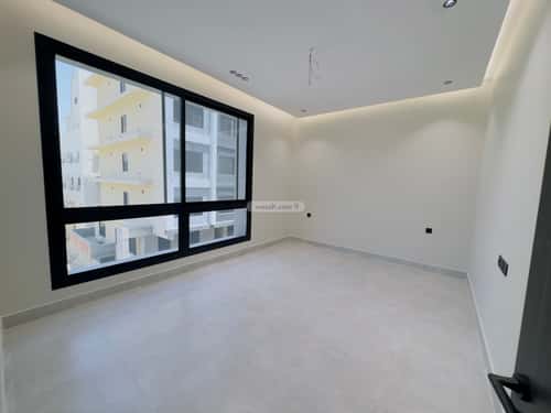 6 bedroom apartment in Al Bawadi 9