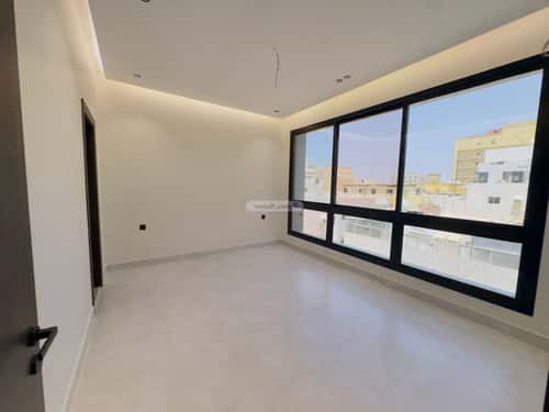 6 bedroom apartment in Al Bawadi 10