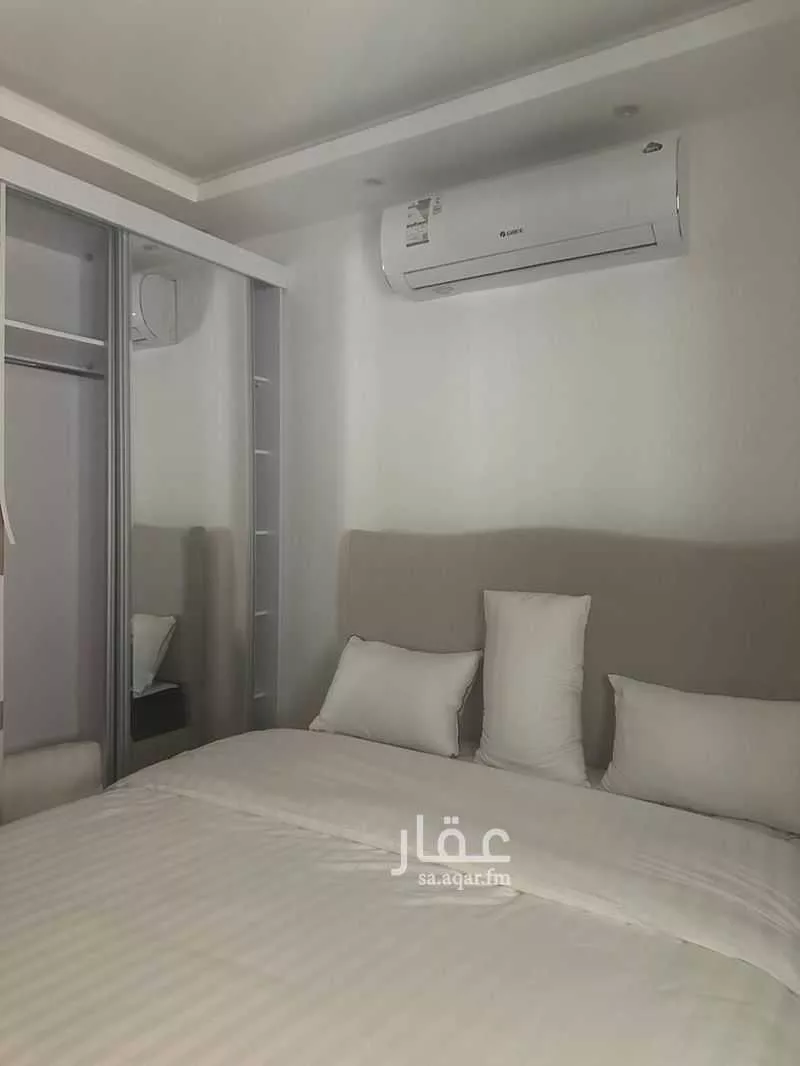 شقة 3 غرف في ظهرة لبن 5