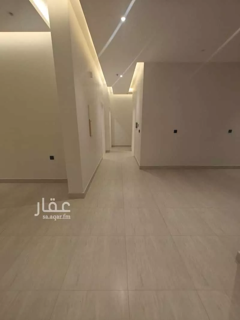 3 bedroom apartment in Al Hamra 2
