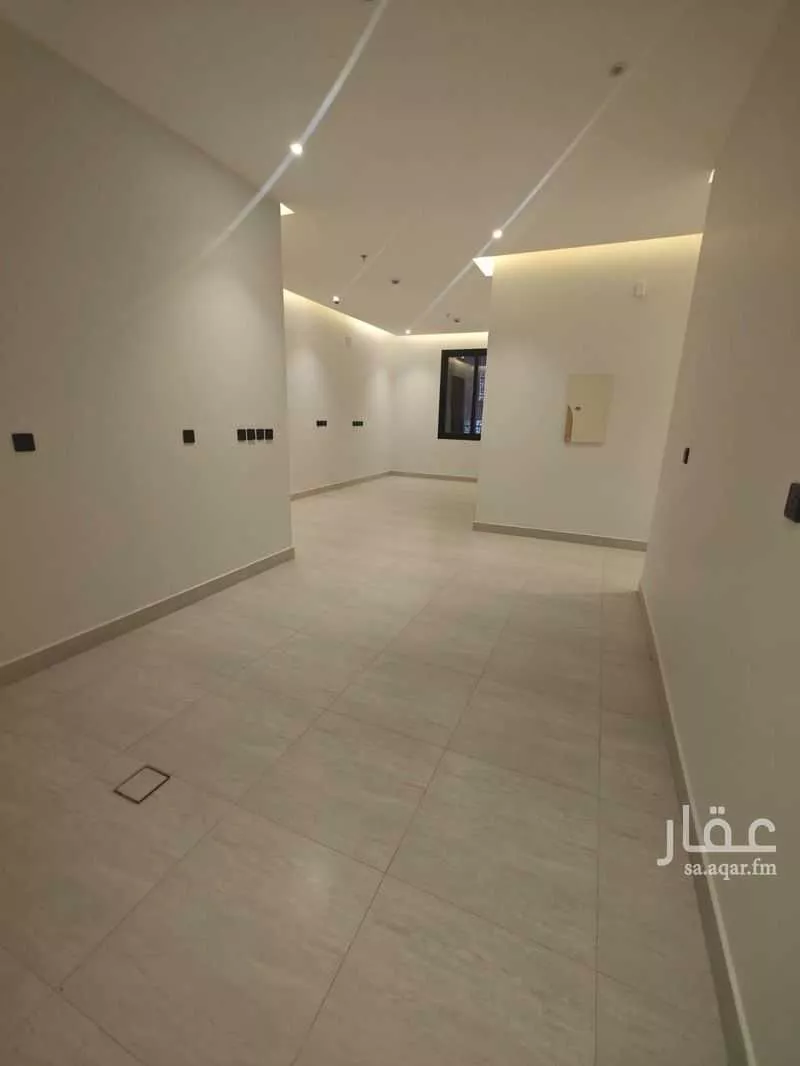 3 bedroom apartment in Al Hamra 11