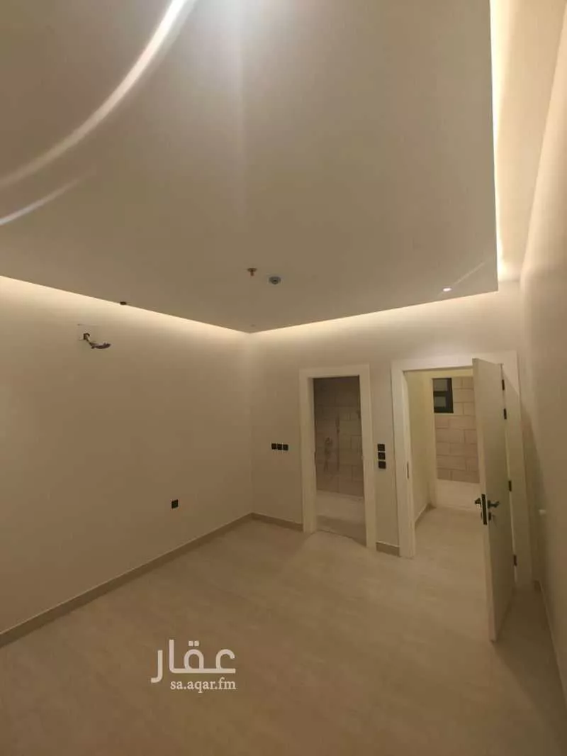 3 bedroom apartment in Al Hamra 12