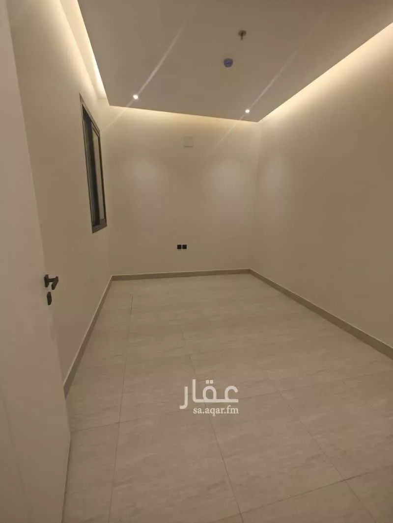 3 bedroom apartment in Al Hamra 3