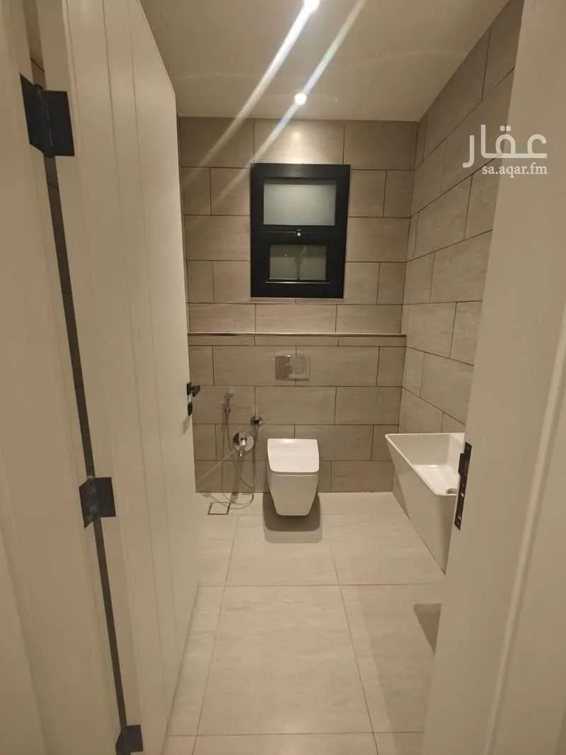 3 bedroom apartment in Al Hamra 4