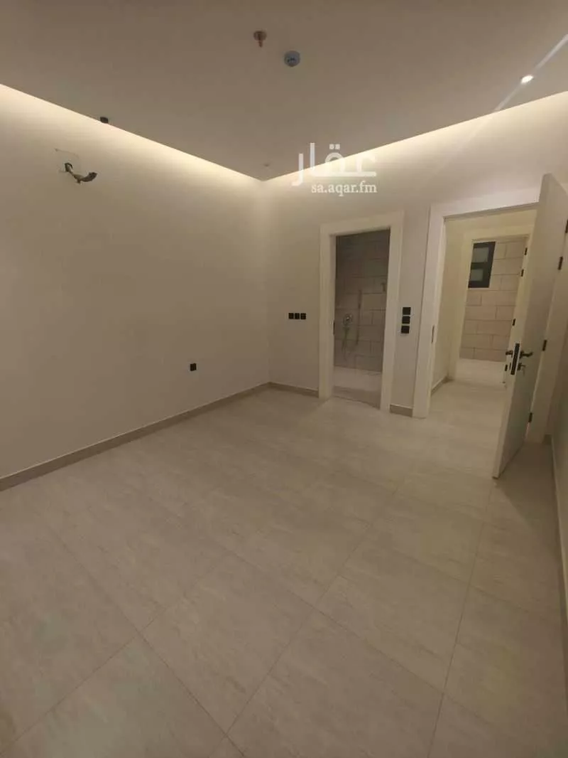 3 bedroom apartment in Al Hamra 5