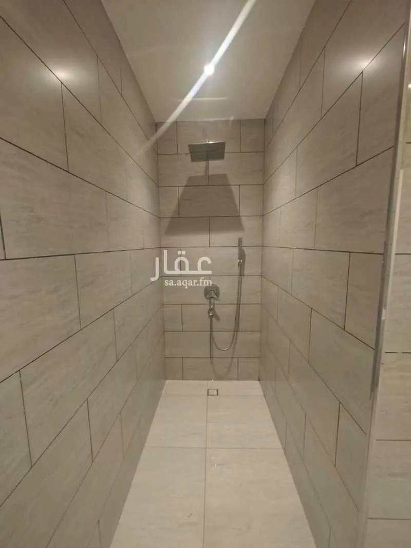 3 bedroom apartment in Al Hamra 6