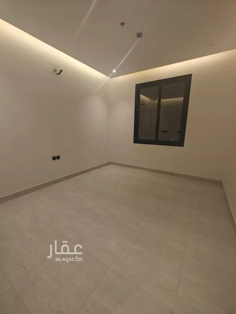 3 bedroom apartment in Al Hamra 7